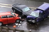 /Accidente tráfico